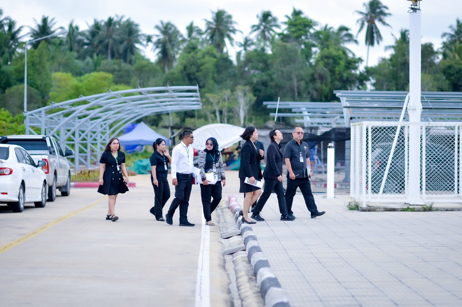 LINE_ALBUM_ผู้ตรวจ รอบ1-69_260120_4.jpg