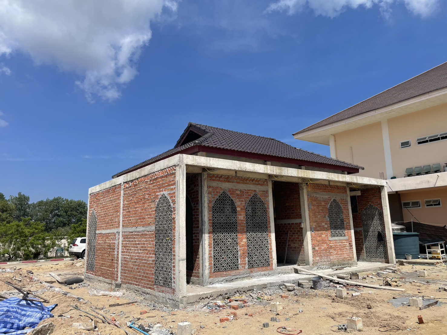 S__21217310_0 (1).jpg