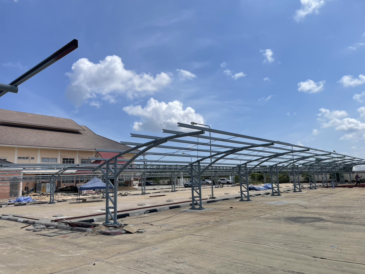 S__21217305_0 (1).jpg