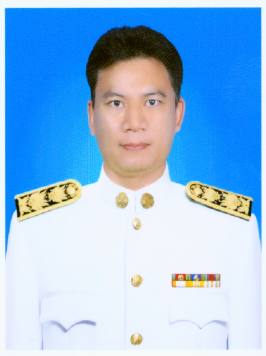 single image