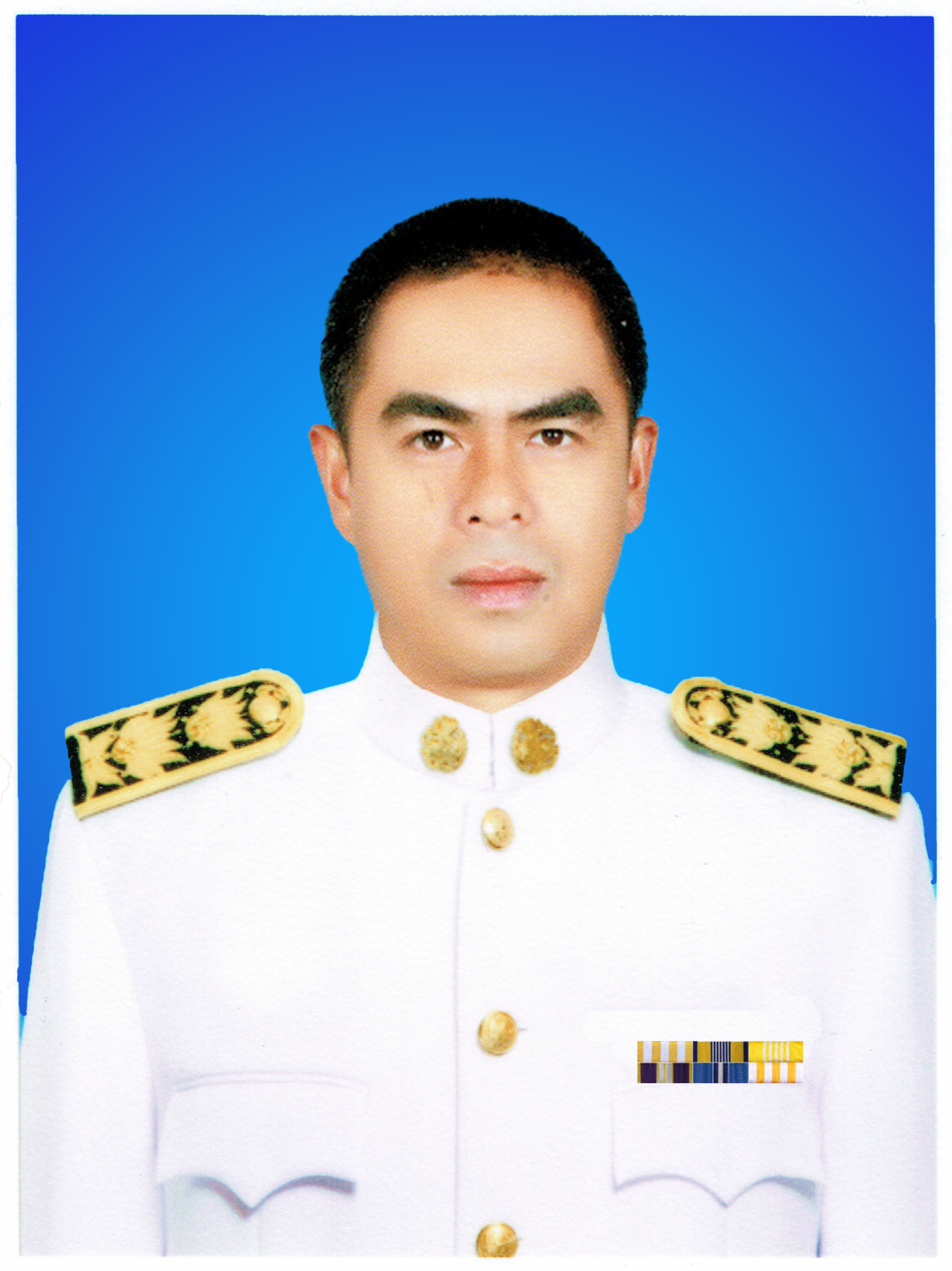 single image