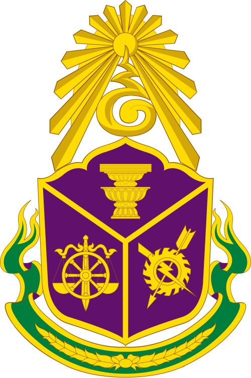 Emblem_of_the_National_Anti-Corruption_Commission_Thailand.svg.png