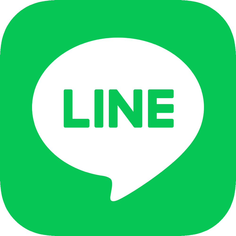 LINE Official Account