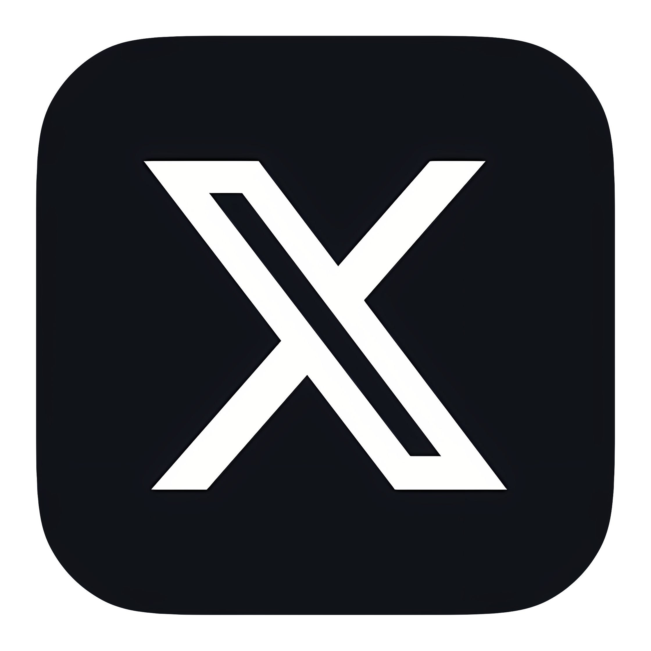X (Twitter) PR