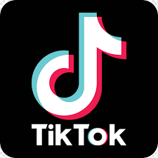 Tiktok PR