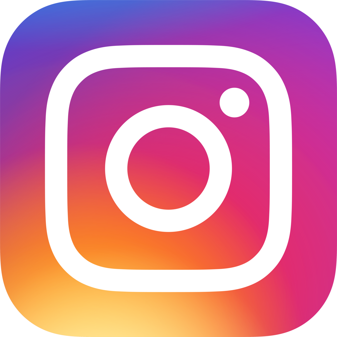 Instagram PR