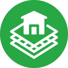 icon_home_2.png