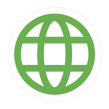 world-1.png