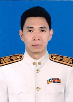 ดอกคำใต้.jpg