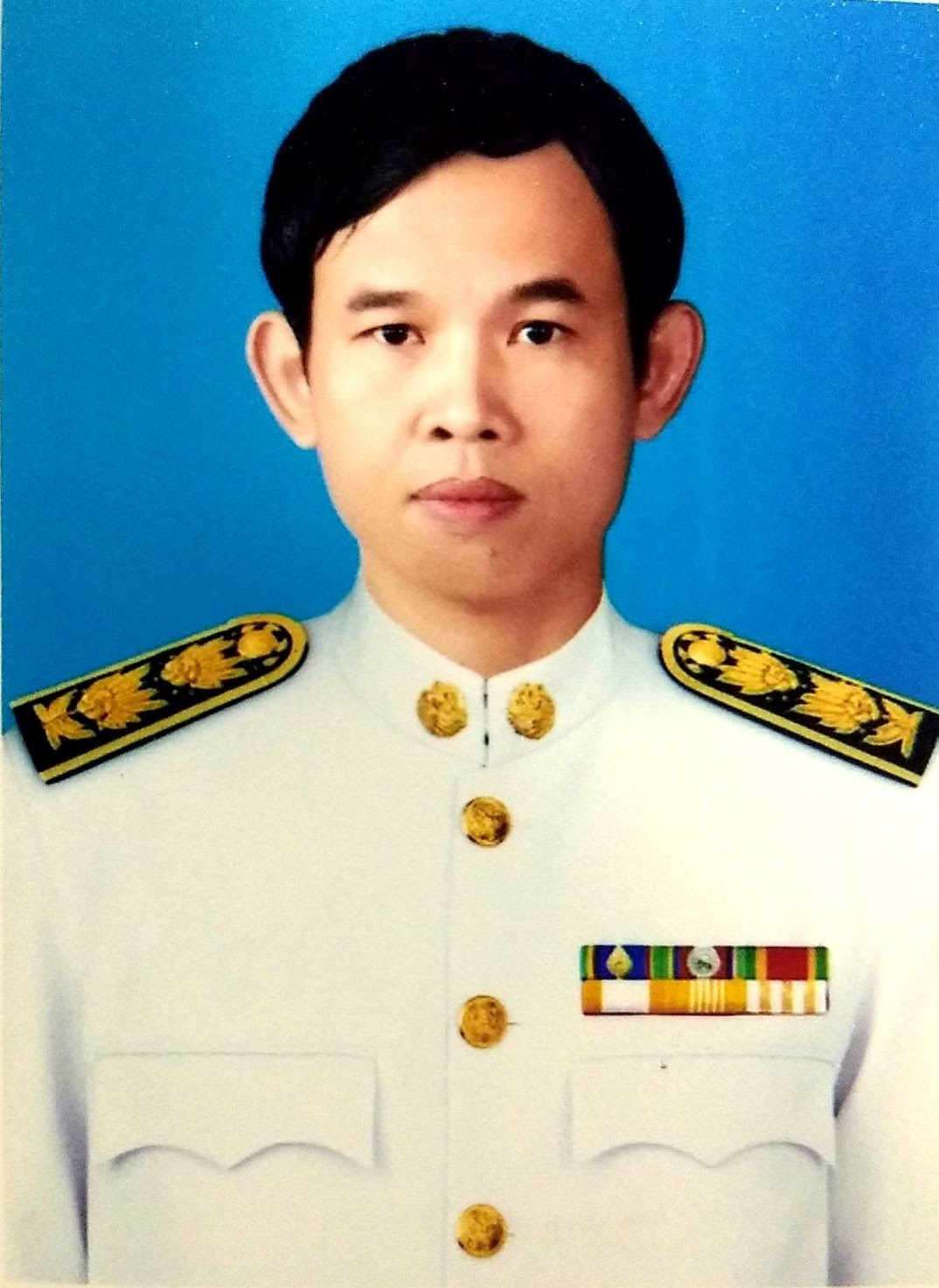 กว.jpg