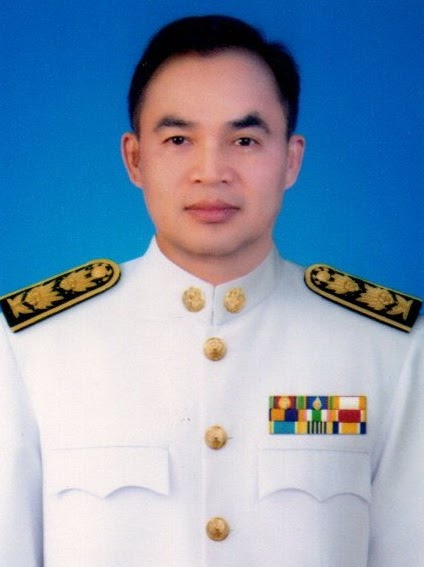เชียงคำ.jpg
