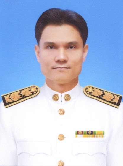 ปง.jpg