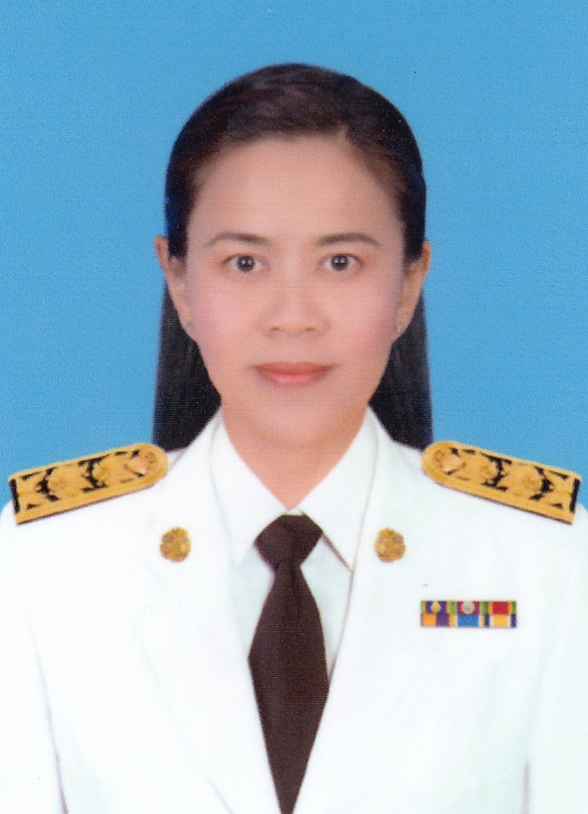 แม่ใจ.jpg