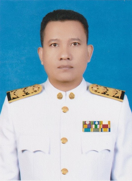 จุน.jpg