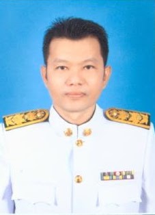 ทบ.jpg
