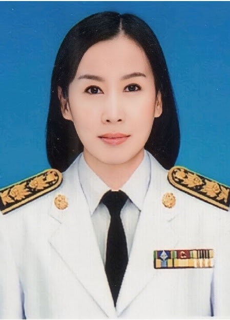อก.jpg