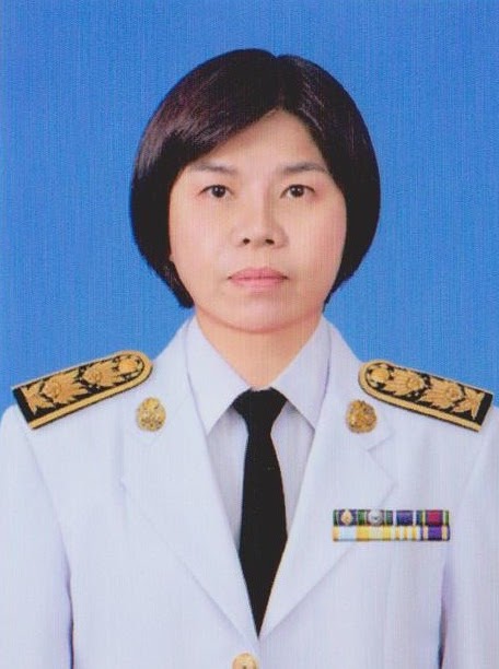 เชีบงม่วน.jpg