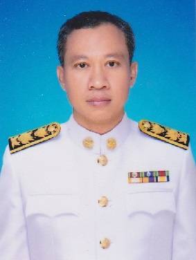 จุน2569.jpg