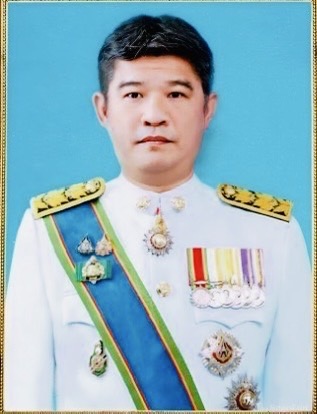 Boss.jpg