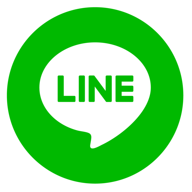 @สำนักงานที่ดินจังหวัดชัยนาท