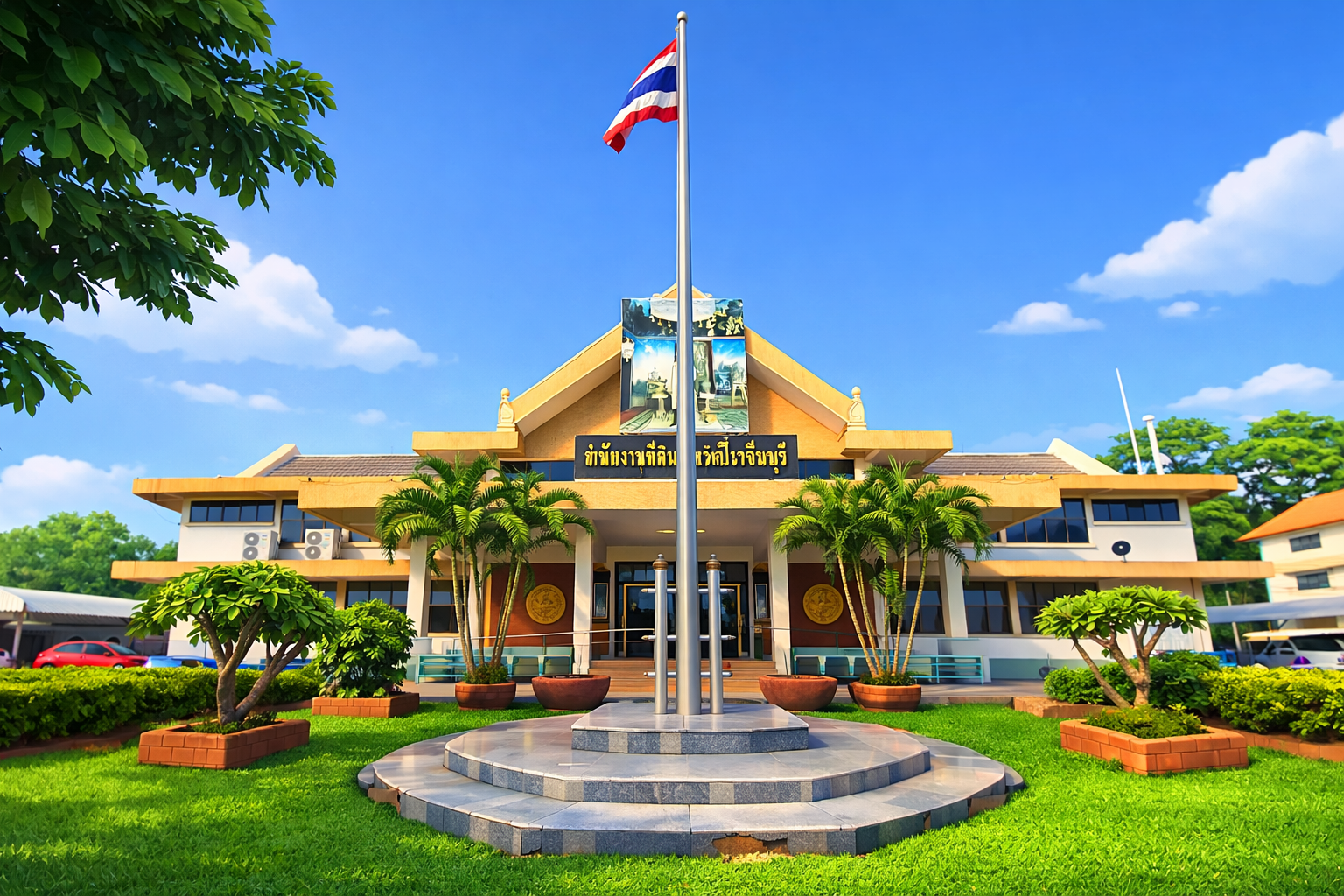 ChatGPT Image 18 ก.พ. 2569 08_31_33.png