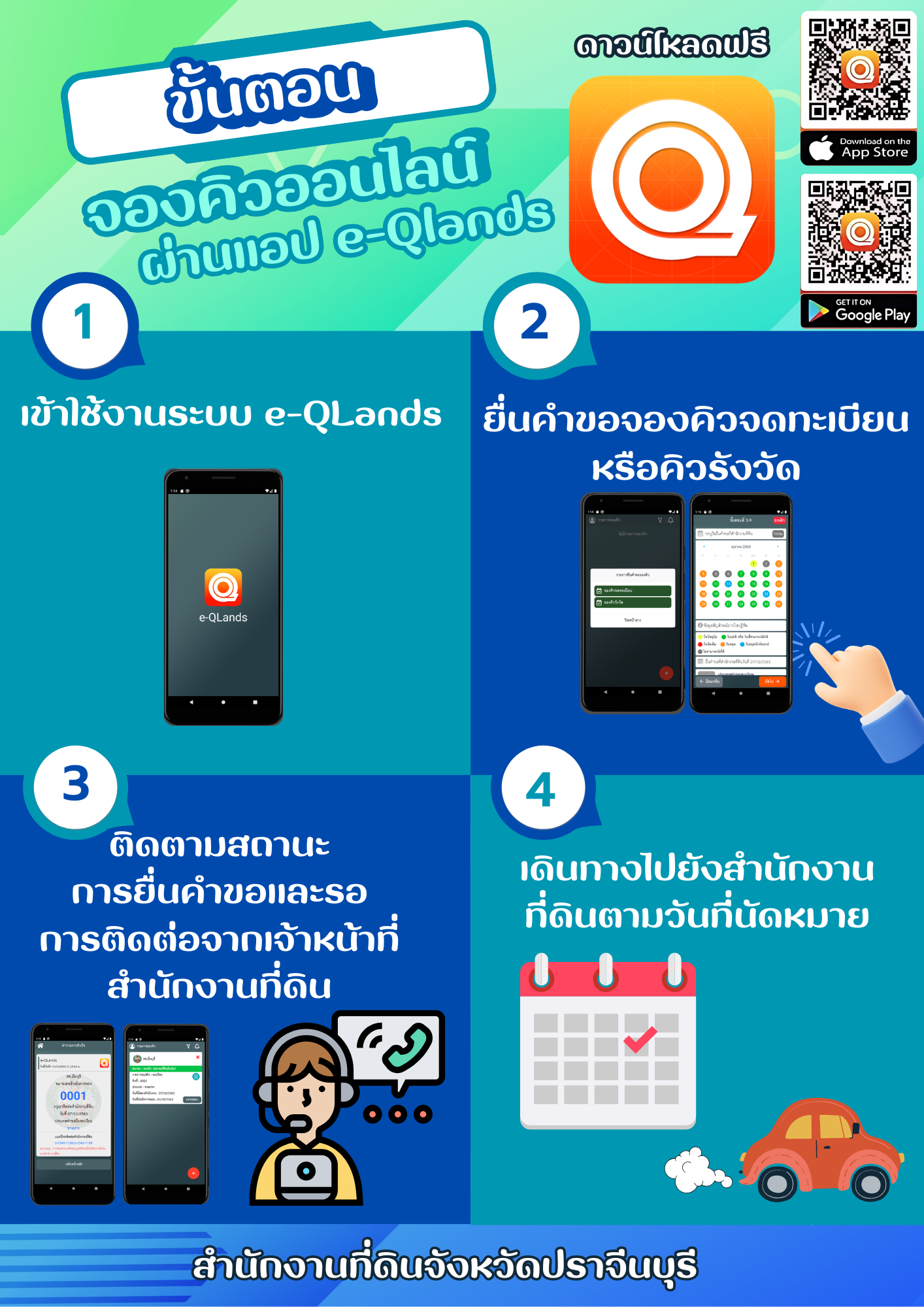 ขันตอนการจองคิวออนไลน์ (1)_0.png
