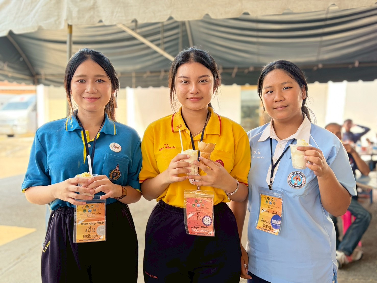 LINE_ALBUM_สานใจไทย สู่ใจใต้ รุ่นที่ 46_260409_1.jpg