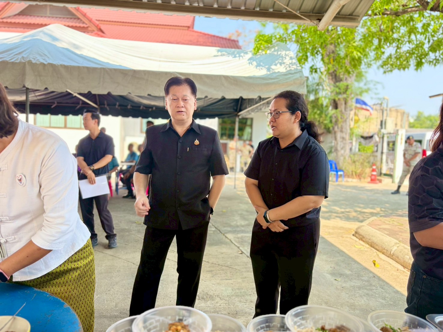 LINE_ALBUM_สานใจไทย สู่ใจใต้ รุ่นที่ 46_260409_59.jpg