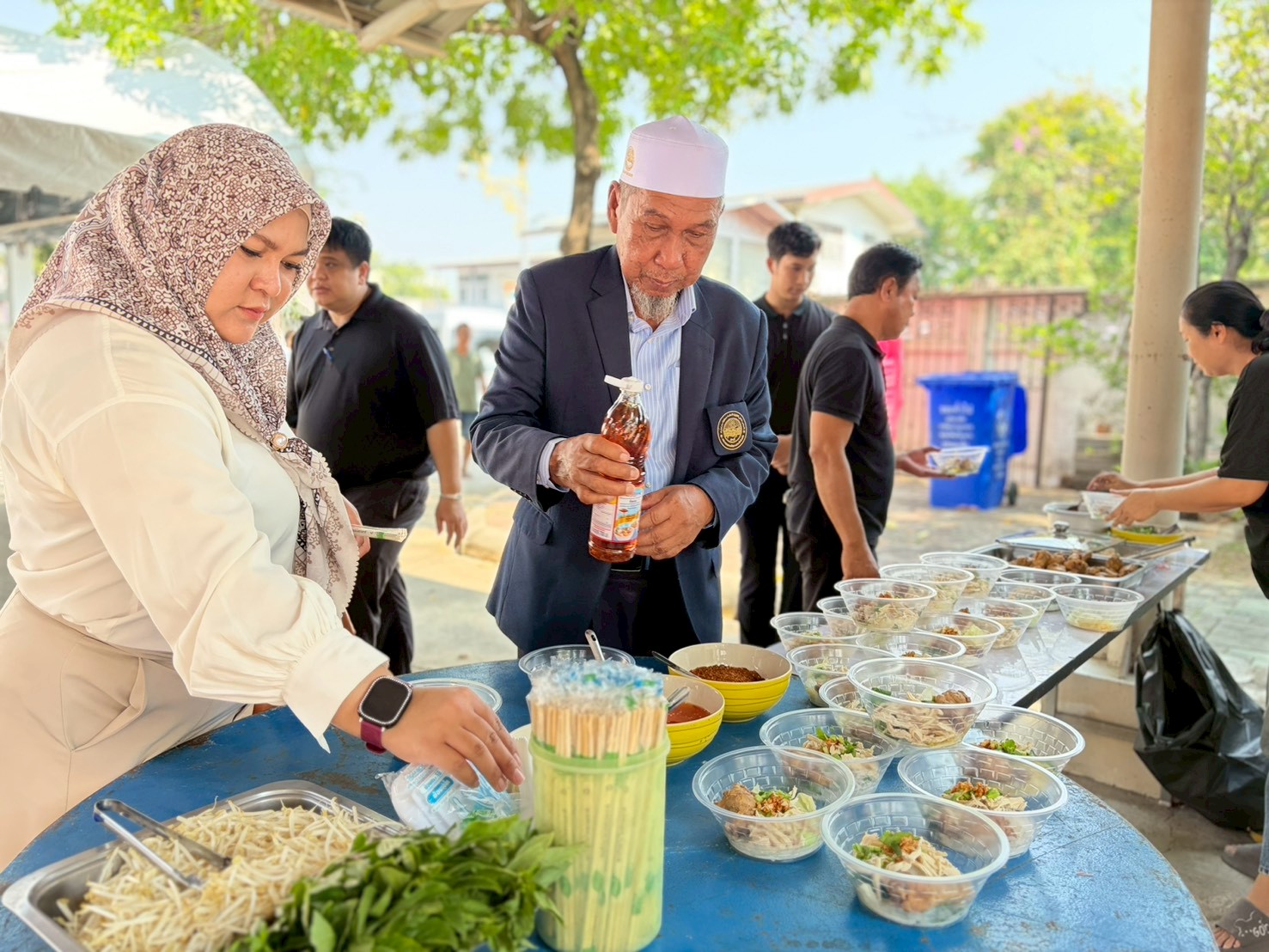 LINE_ALBUM_สานใจไทย สู่ใจใต้ รุ่นที่ 46_260409_74.jpg