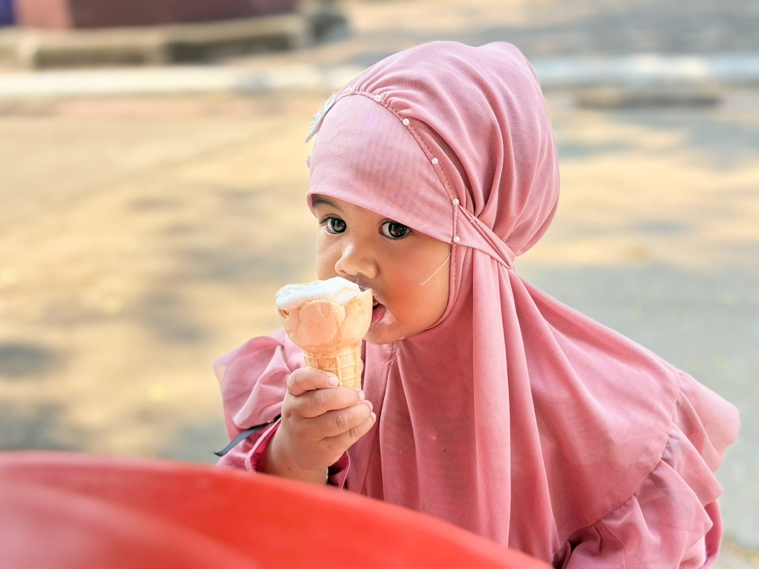 LINE_ALBUM_สานใจไทย สู่ใจใต้ รุ่นที่ 46_260409_21.jpg