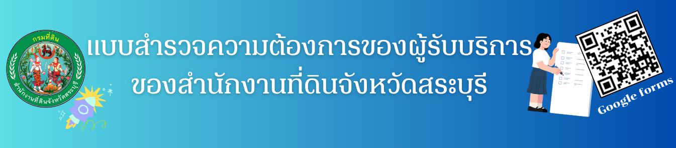 a1.png