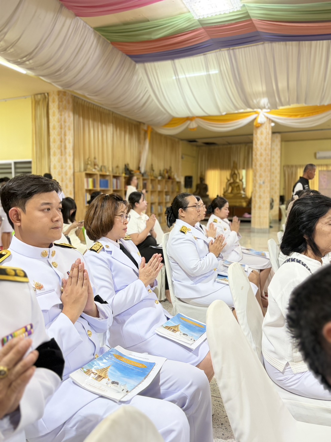 S__1671200_0.jpg