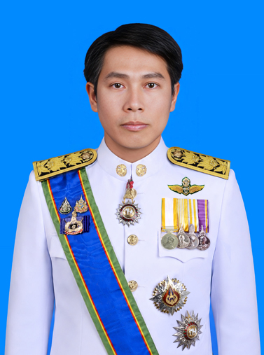 single image