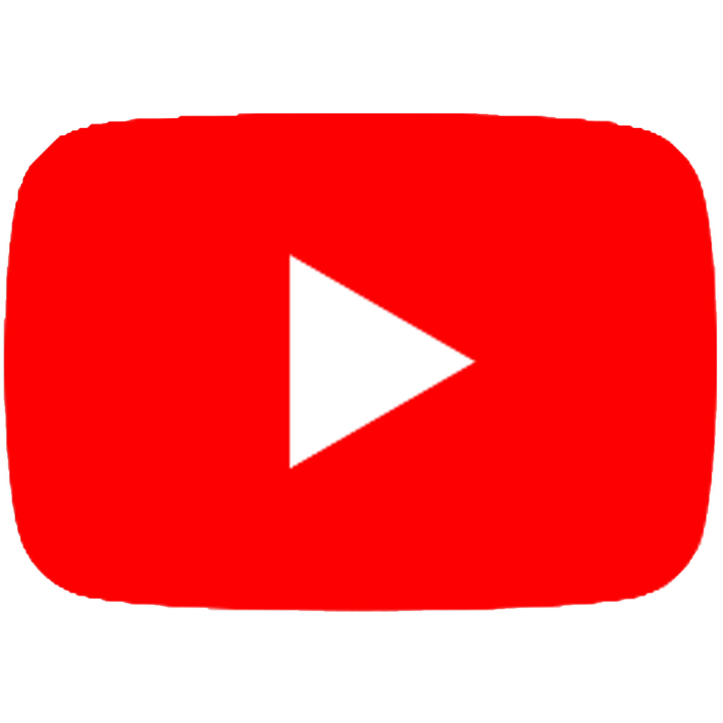 สำนักงานที่ดินจังหวัดลำพูน