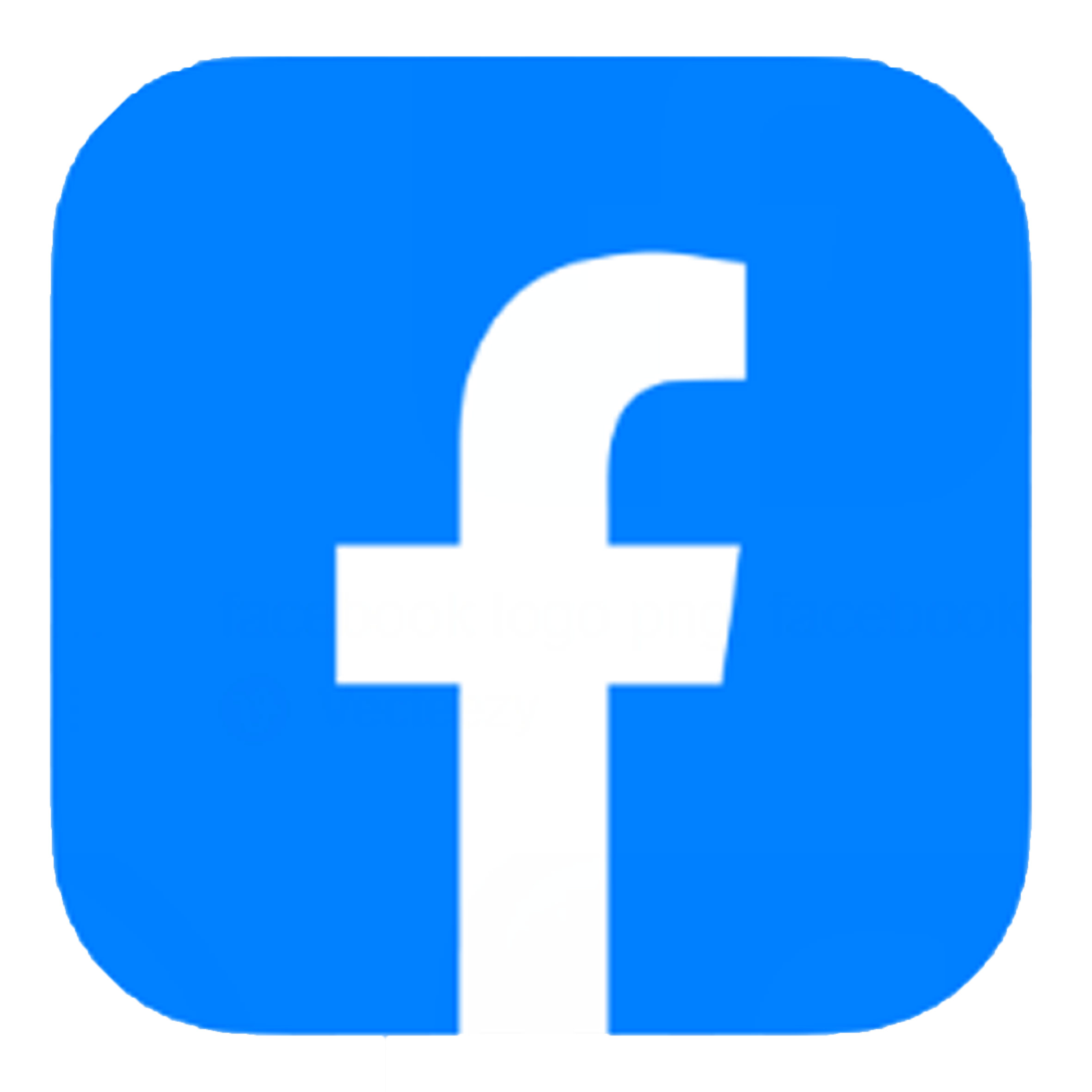 สำนักงานที่ดินจังหวัดลำพูน