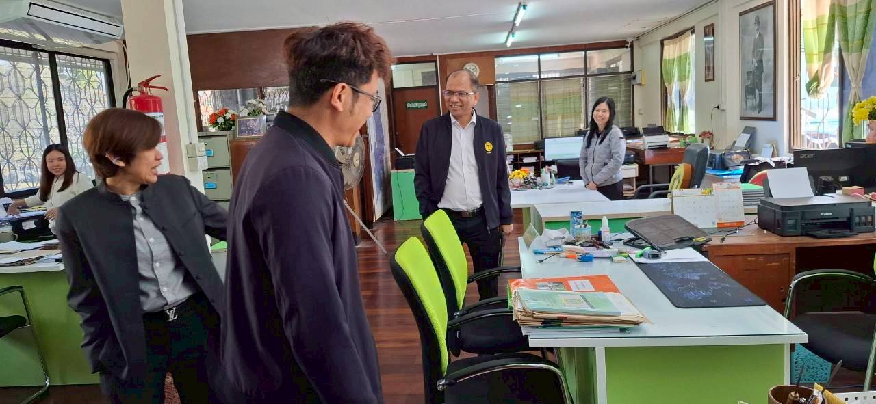 LINE_ALBUM_ตรวจราชการรอบที่ 1 สาขาลี้ สาขาป่าซาง_260115_4.jpg