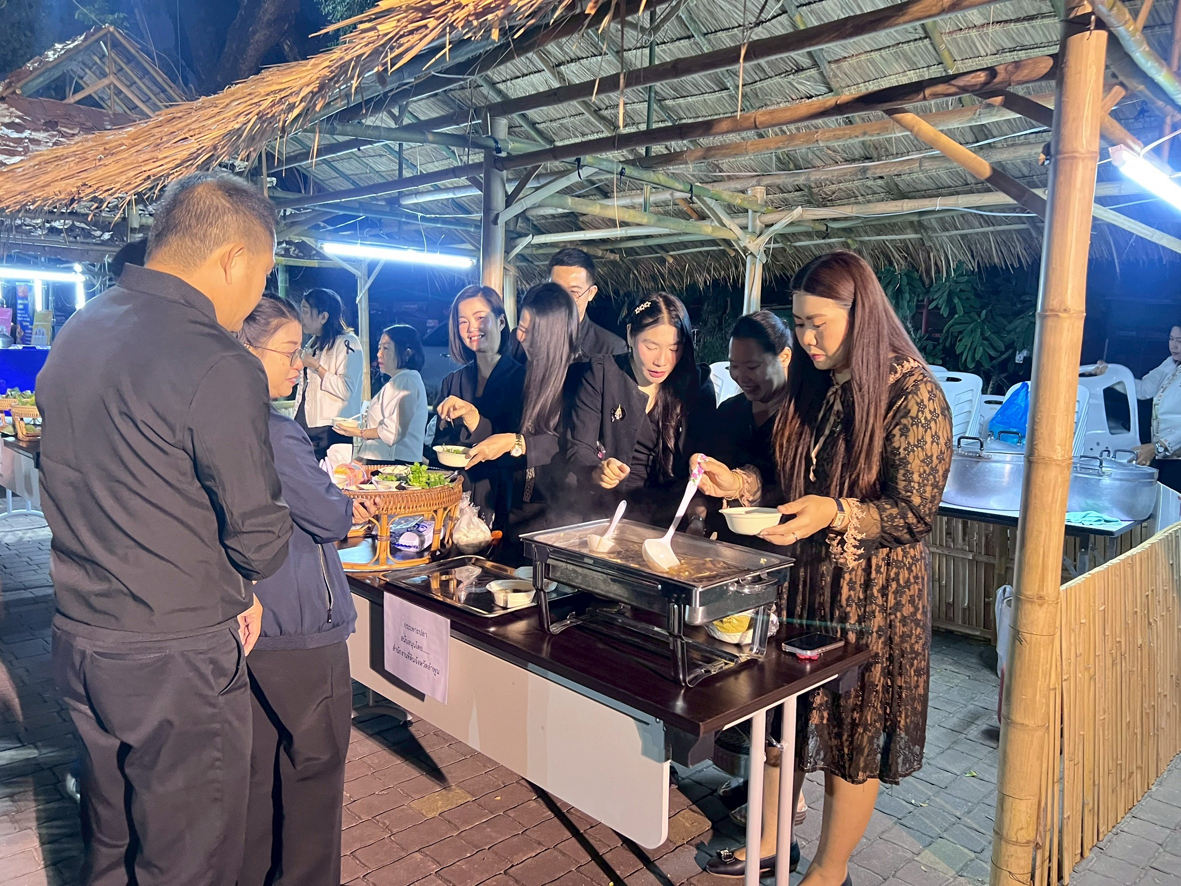 LINE_ALBUM_20169 สภากาแฟ ณ ศาลาจังหวัด_260120_35.jpg