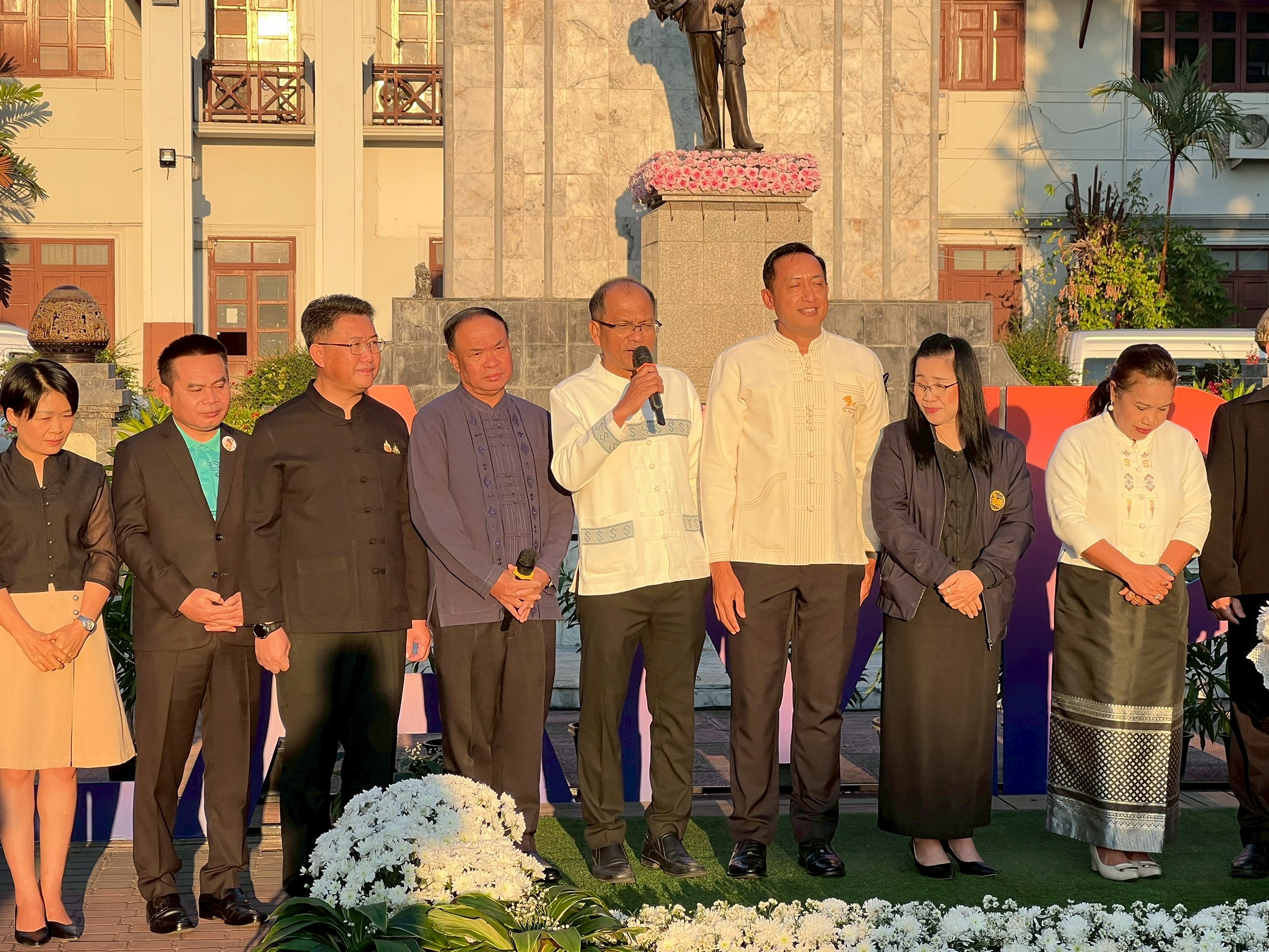 LINE_ALBUM_20169 สภากาแฟ ณ ศาลาจังหวัด_260120_2.jpg