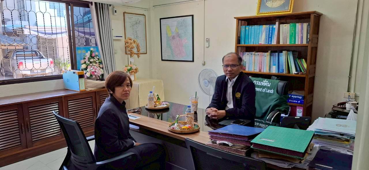 LINE_ALBUM_ตรวจราชการรอบที่ 1 สาขาลี้ สาขาป่าซาง_260115_11.jpg