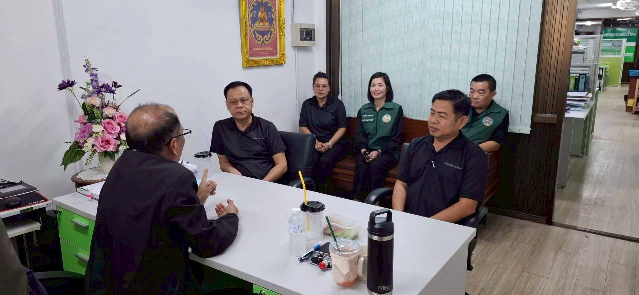 LINE_ALBUM_ตรวจราชการรอบที่1 สาขาบ้านโฮ่ง_260113_14.jpg