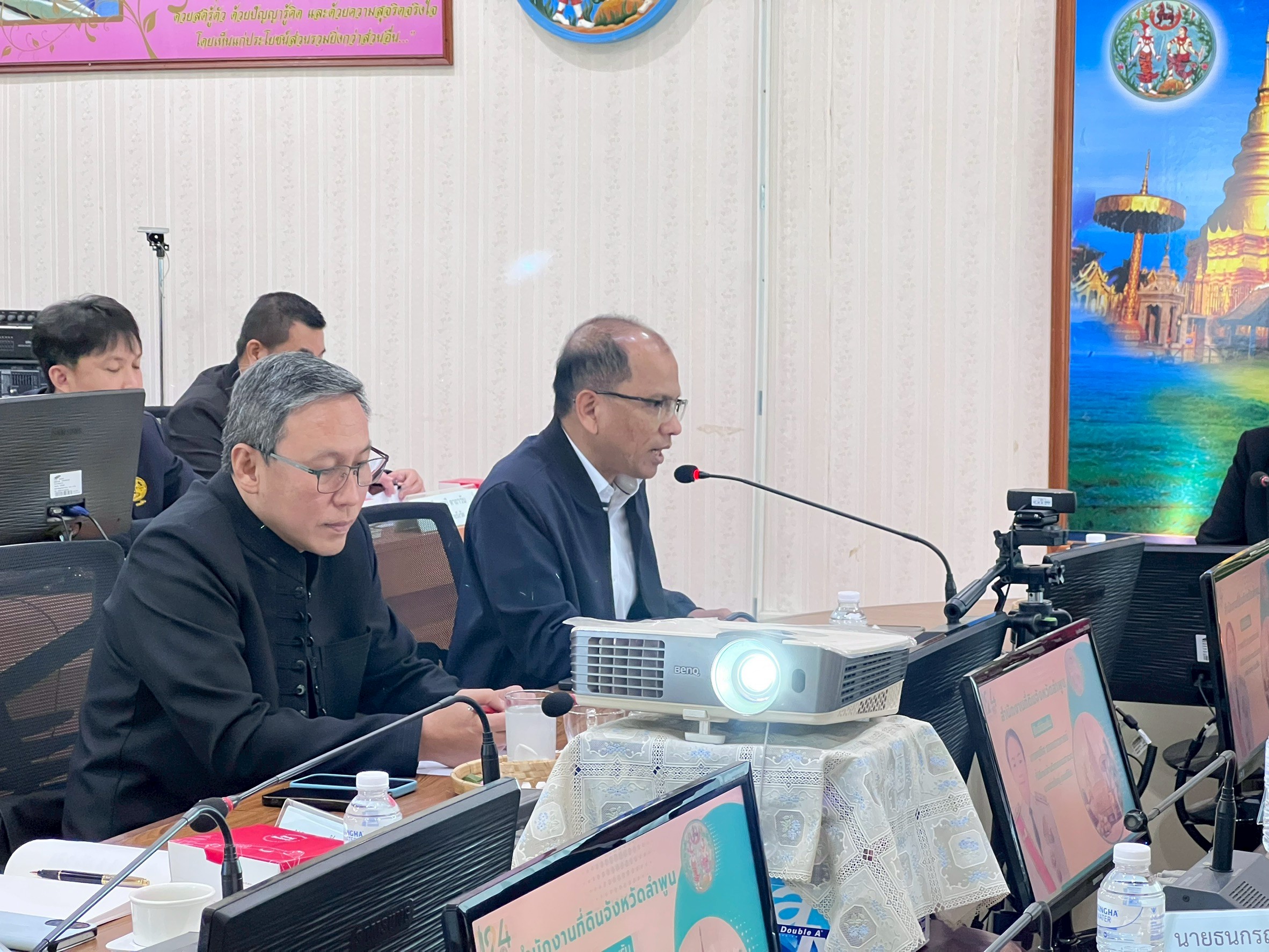 LINE_ALBUM_ต้อนรับ นายช่างใหญ่_260210_27.jpg