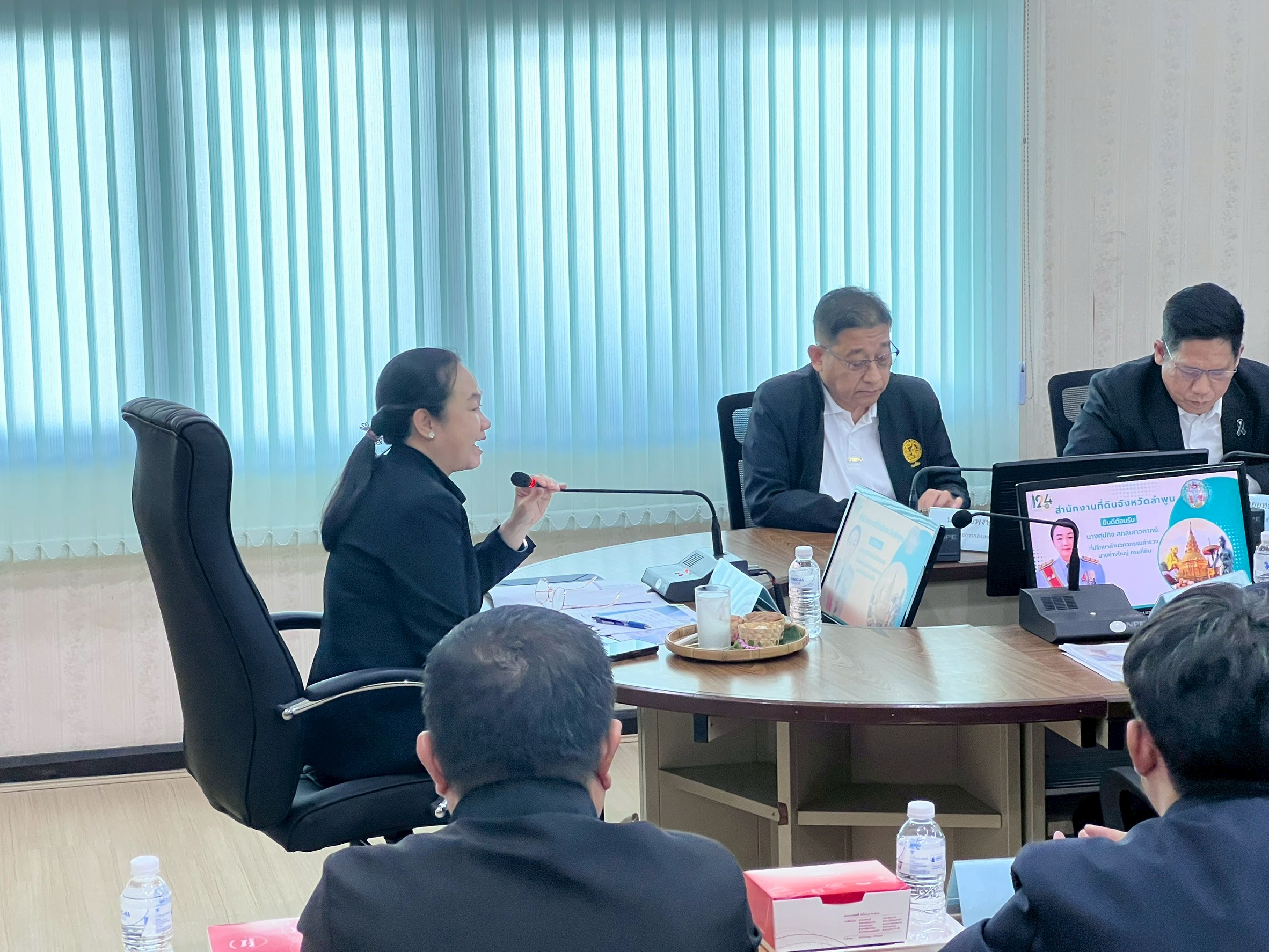 LINE_ALBUM_ต้อนรับ นายช่างใหญ่_260210_14.jpg