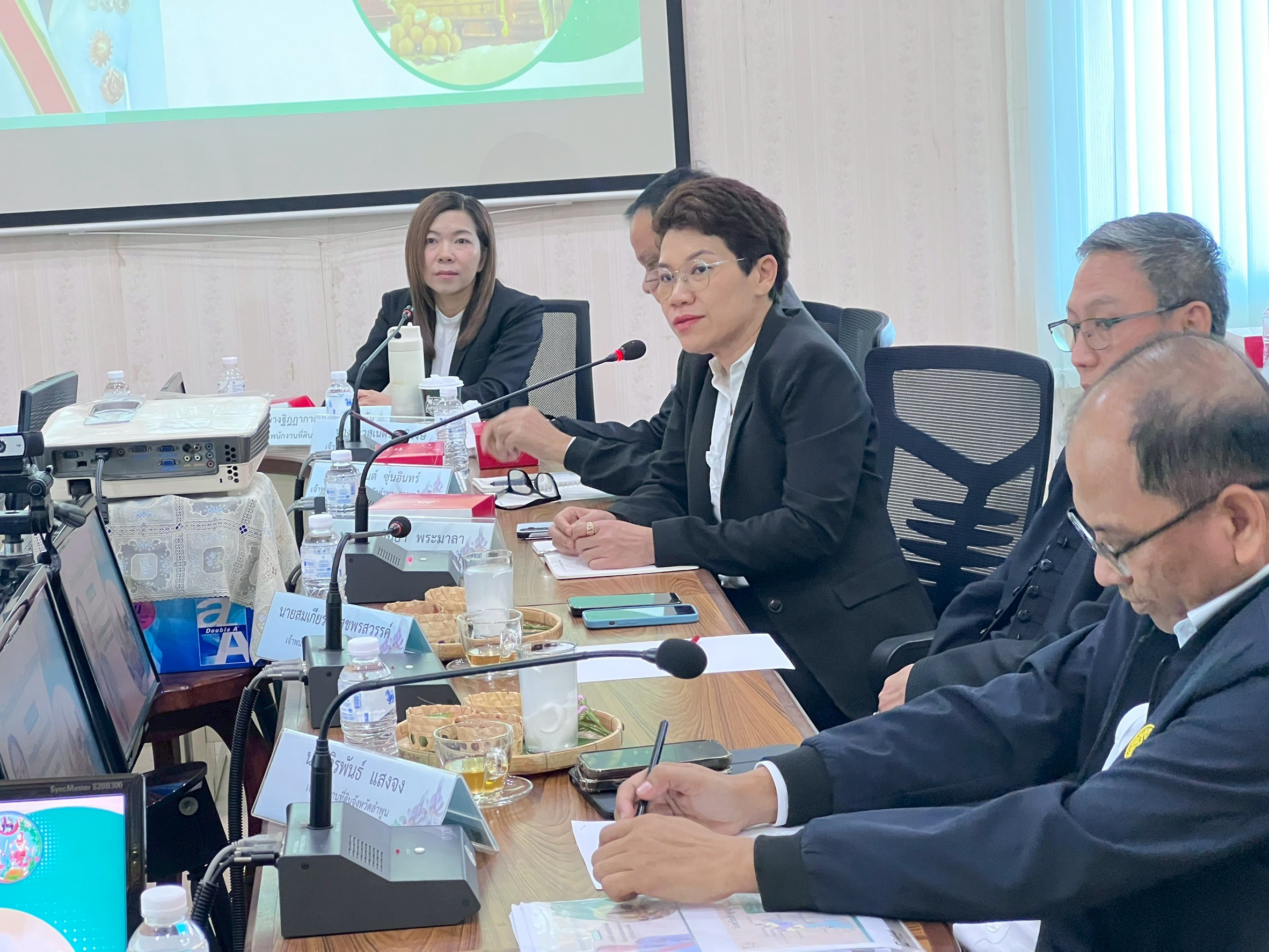 LINE_ALBUM_ต้อนรับ นายช่างใหญ่_260210_10.jpg