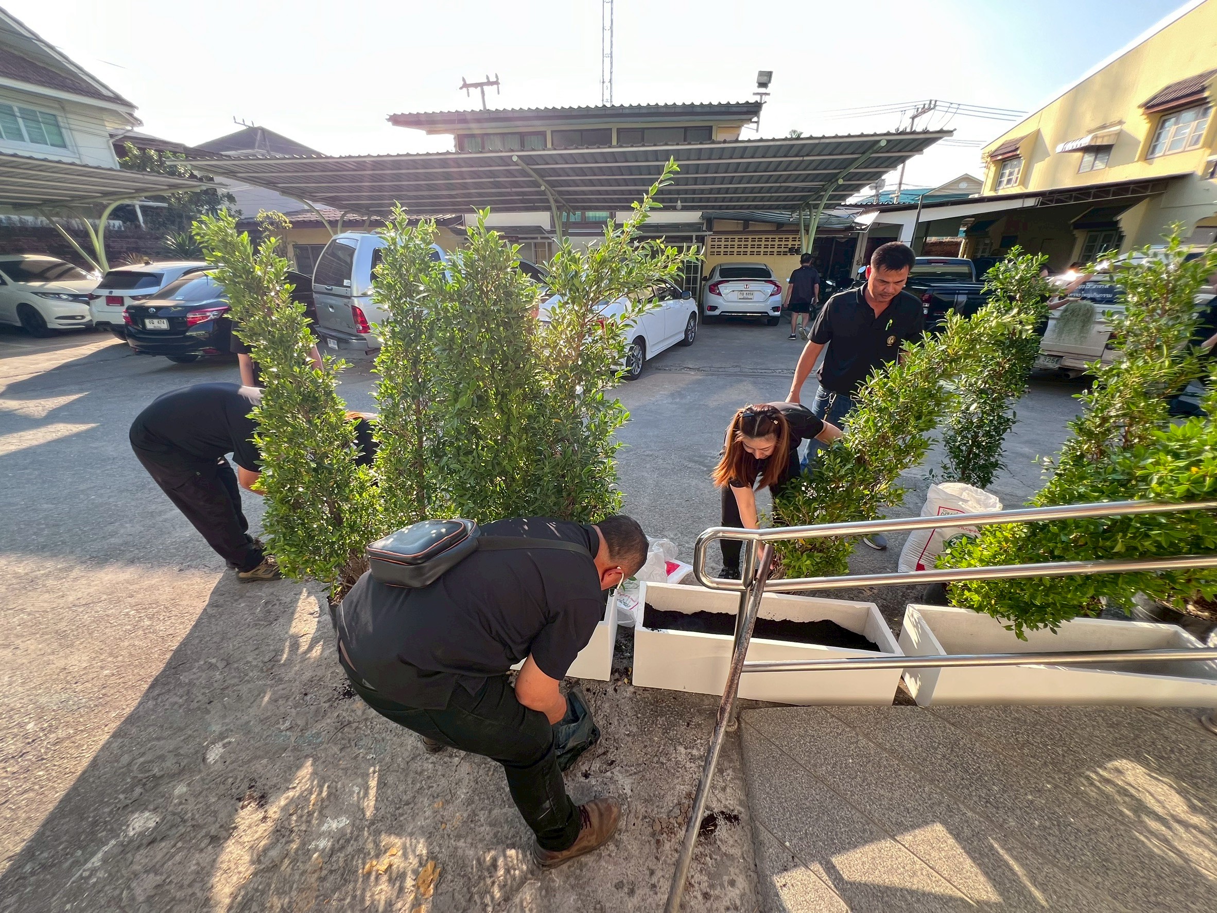 LINE_ALBUM_กิจกรรม5ส. 5-2-69_260206_142.jpg