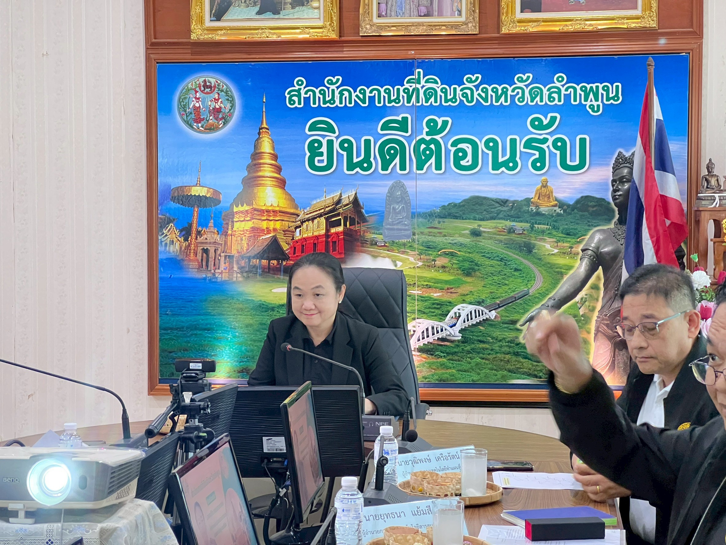 LINE_ALBUM_ต้อนรับ นายช่างใหญ่_260210_29.jpg