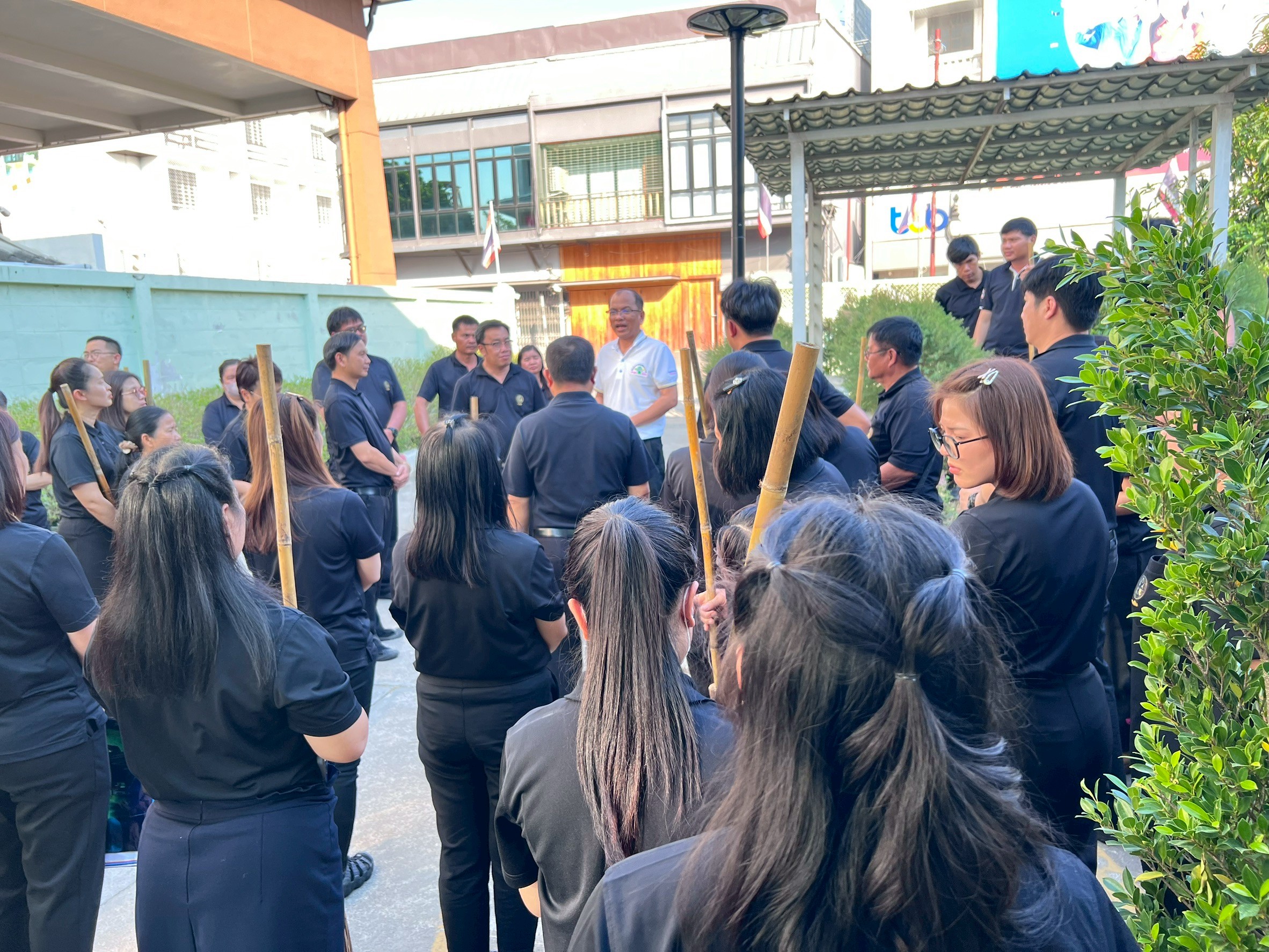 LINE_ALBUM_กิจกรรม5ส. 5-2-69_260206_176.jpg