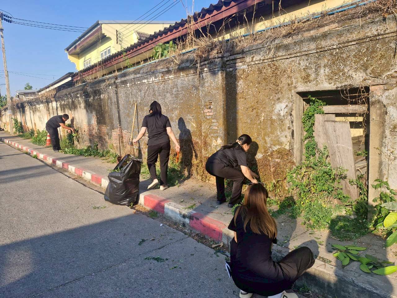 LINE_ALBUM_กิจกรรม5ส. 5-2-69_260206_70.jpg