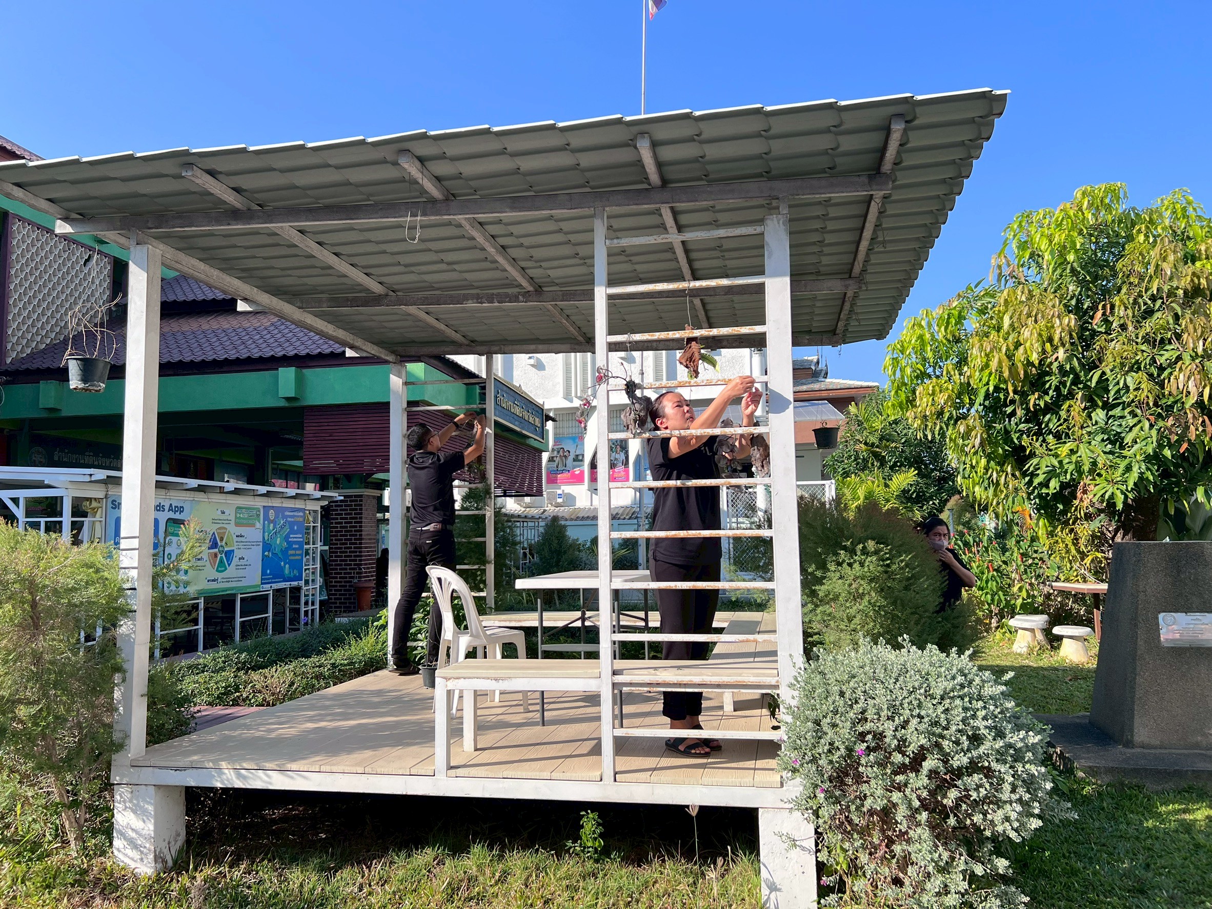 LINE_ALBUM_กิจกรรม5ส. 5-2-69_260206_201.jpg