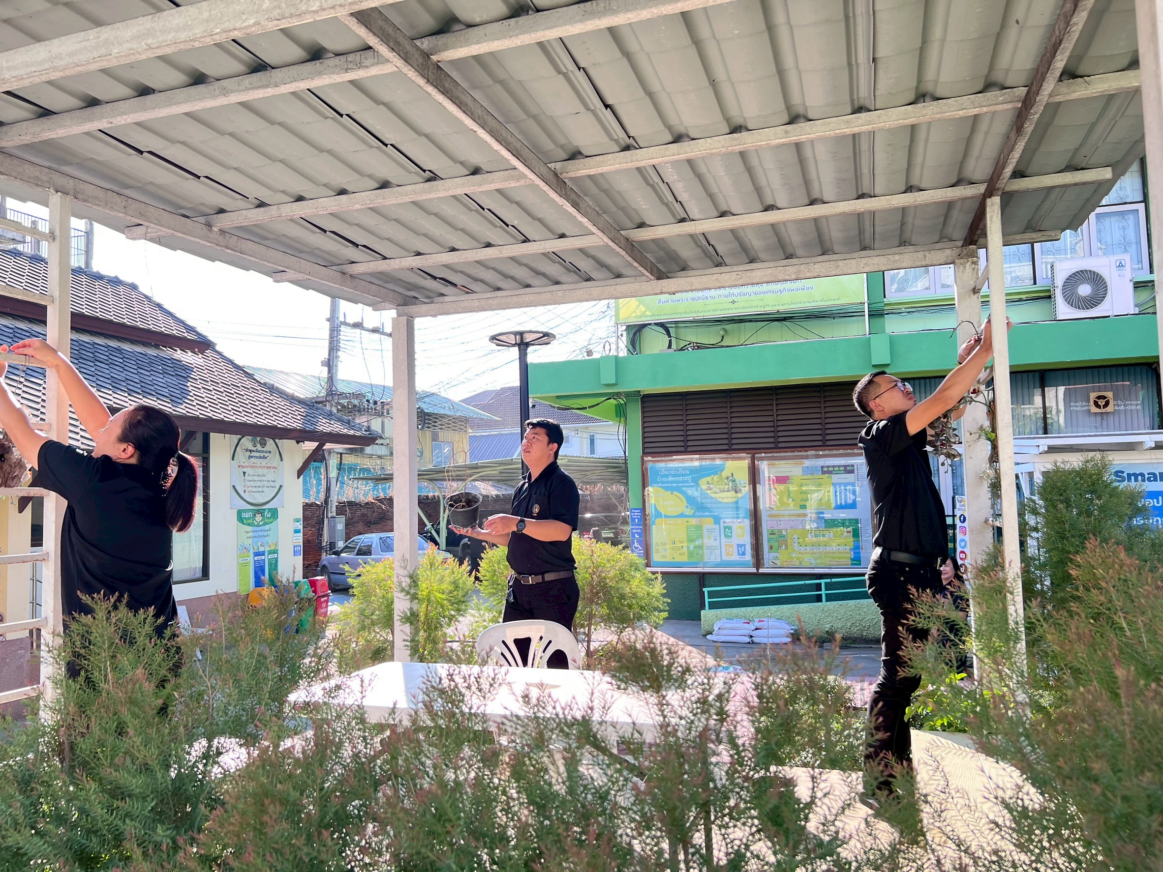 LINE_ALBUM_กิจกรรม5ส. 5-2-69_260206_197.jpg