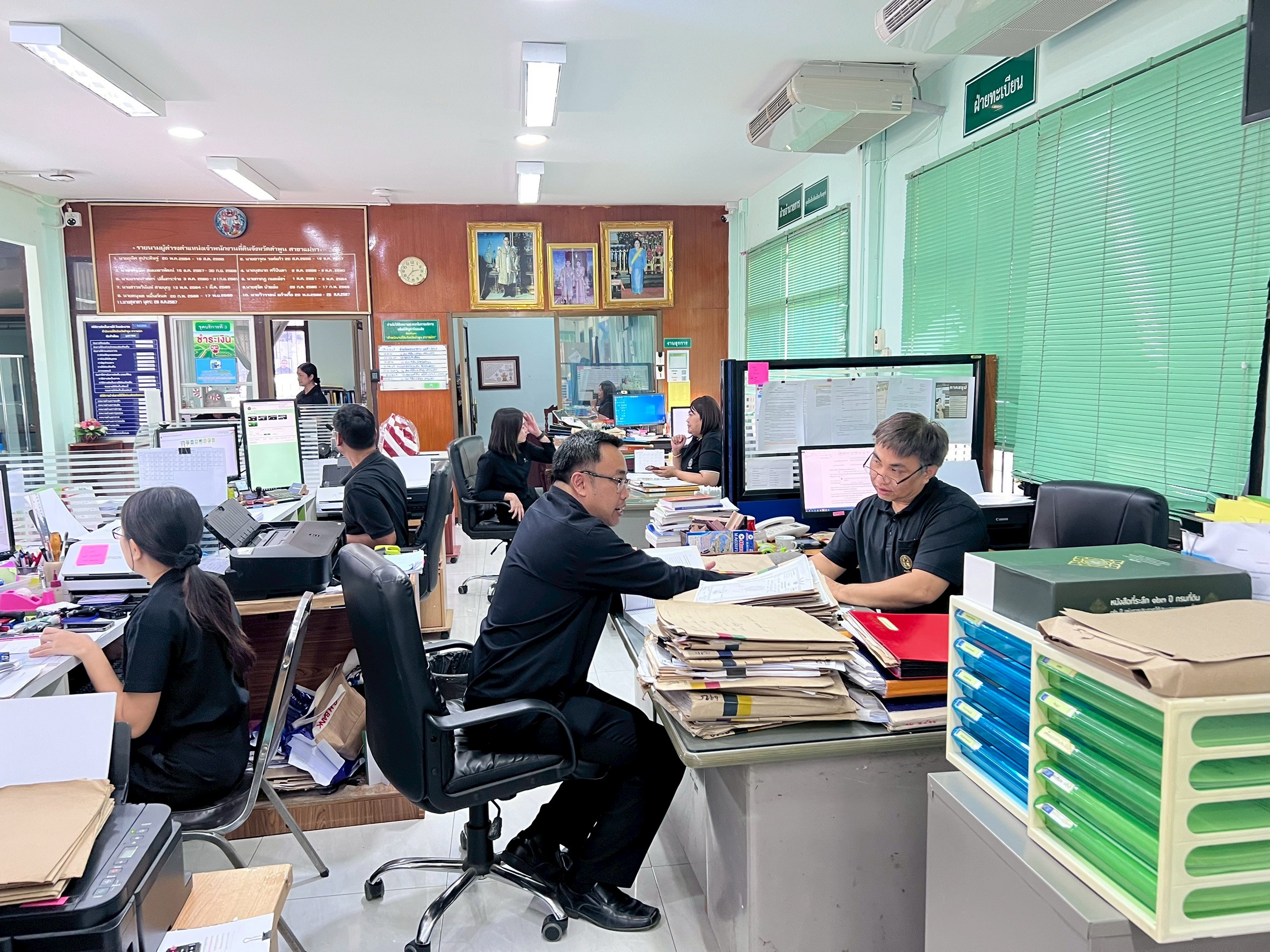 LINE_ALBUM_ตรวจราชการครั้งที่ 1 สาขาแม่ทา_260220_10.jpg